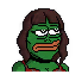 765