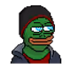 670