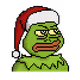 743