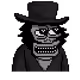1881