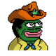 736
