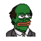 673