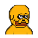 682