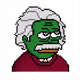 1780