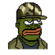 662