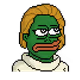 735