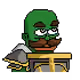 686