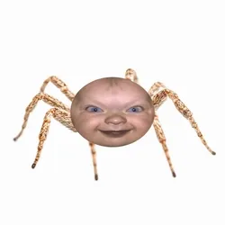  UGLY BABY CLUB