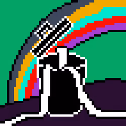 Robinhood Trash #2393