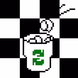 Robinhood Trash #2197