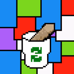 Robinhood Trash #2245