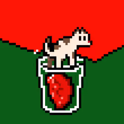 Robinhood Trash #2196