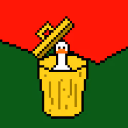 Item Media