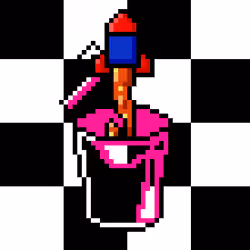Item Media