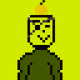 3709
