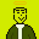 277