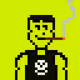 4146