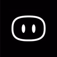 GOMO