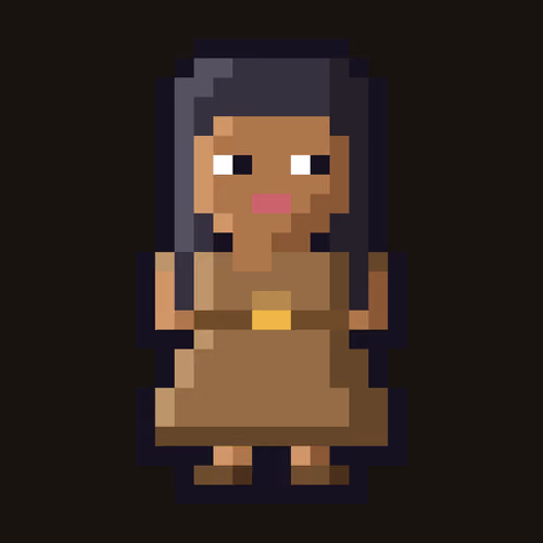 Nadia