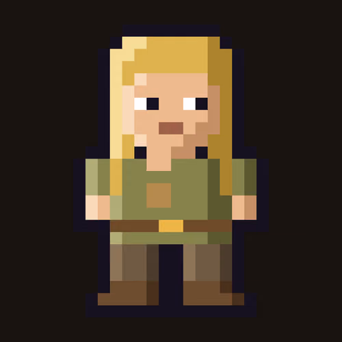 Jorah