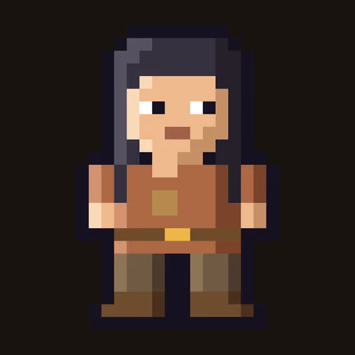 Dorian