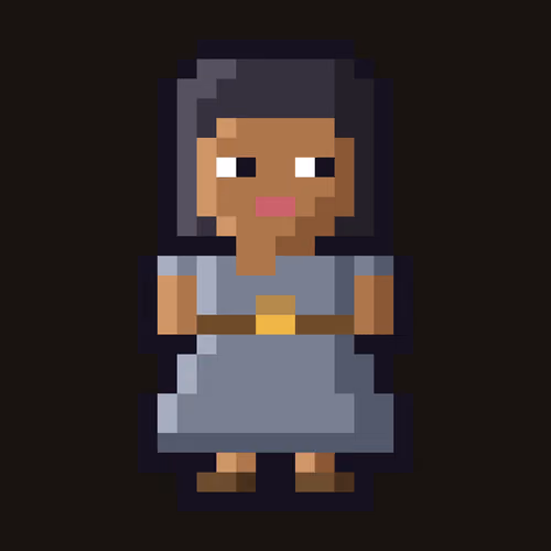 Aveline