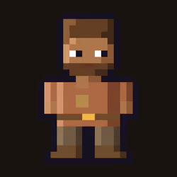 Cedric