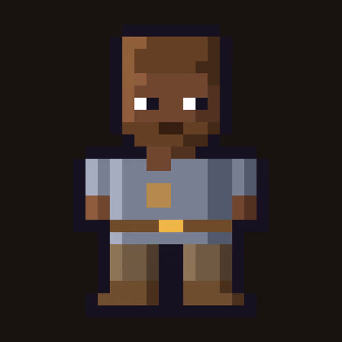 Edmund