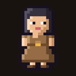 Rowan