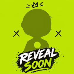 Reveal Soon