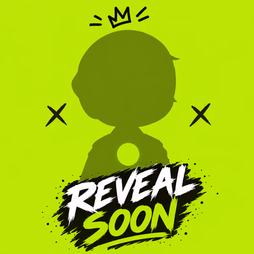 Reveal Soon