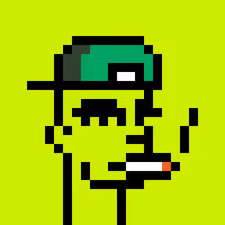 robinhoodkuns #992