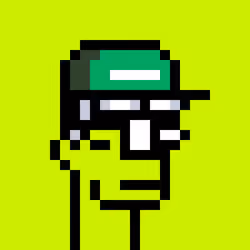 robinhoodkuns #1424