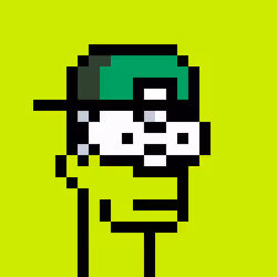 robinhoodkuns #1174
