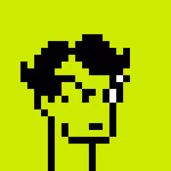 robinhoodkuns #1457