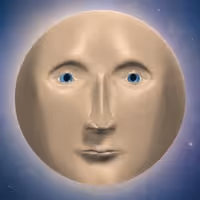 SUCC