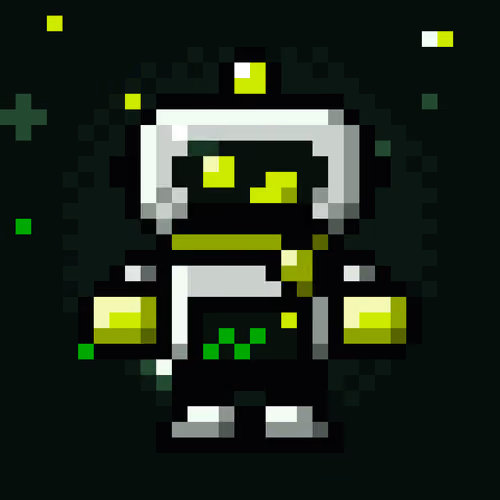 Bot