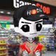 5270