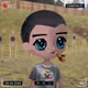 Hoodilio #3863