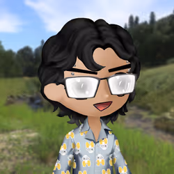 Item Media