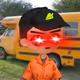 3753