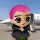 Hoodilio #17