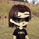 Hoodilio #3691