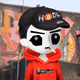 Hoodilio #6446