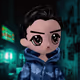 Hoodilio #19