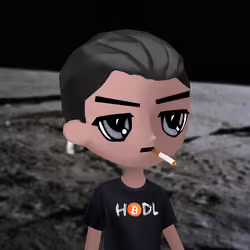 Hoodilio #4083