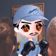 Hoodilio #6619