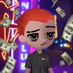 Hoodilio #4190