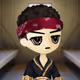 Hoodilio #2626