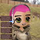 Hoodilio #4248